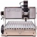 AMAN 3040 4axis 200W